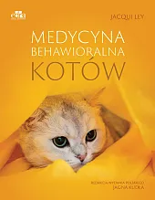 Medycyna behawioralna kotówJ.Ley 