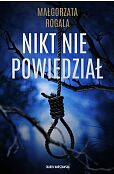 Nikt nie powiedział Nikt nie powiedział