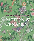 The V&A Sourcebook of Pattern and Ornament The V&A Sourcebook of Pattern and Ornament