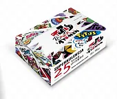 Tytus, Romek i A'Tomek (kolekcja 25,Jerzy Chmielewski