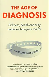 The Age of Diagnosis