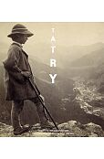 Tatry Fotografie Tatr i Zakopanego 1859 - 1914 r. Tatry Fotografie Tatr i Zakopanego 1859 - 1914 r.