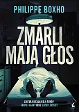 Zmarli mają głos