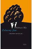 Żelazny Jan Żelazny Jan