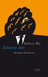 Żelazny JanRobert Bly