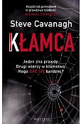 Kłamca Kłamca