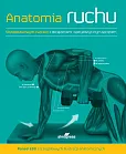 Anatomia ruchu