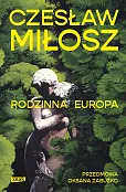 Rodzinna Europa Rodzinna Europa