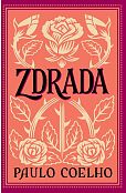 Zdrada Zdrada
