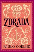 Zdrada