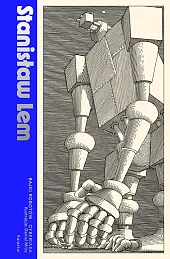 Bajki robotów Cyberiada