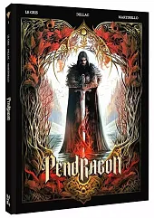 Pendragon Tom 1