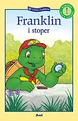 Franklin i stoper