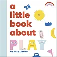 A Little Book About Play
