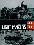 Light Panzers