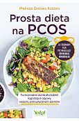 Prosta dieta na PCOS Prosta dieta na PCOS
