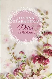 Dzień na Miodowej 5