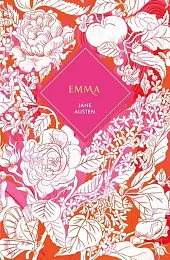EmmaJane Austen EmmaJane Austen