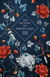 The Picture of Dorian GrayOscar Wilde The Picture of Dorian GrayOscar Wilde