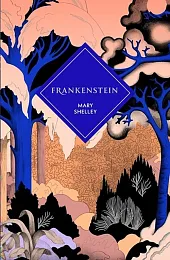 FrankensteinMary Shelley FrankensteinMary Shelley