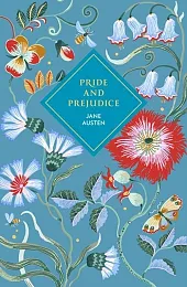 Pride and PrejudiceJane Austen Pride and PrejudiceJane Austen