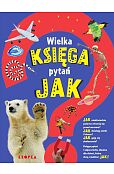 Wielka księga pytań jak Wielka księga pytań jak
