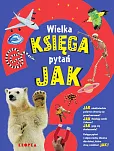 Wielka księga pytań jak
