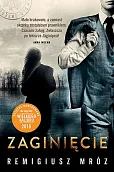 Zaginięcie Zaginięcie