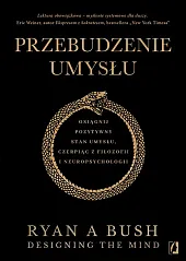 Przebudzenie umysłu