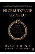 Przebudzenie umysłu Przebudzenie umysłu