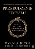 Przebudzenie umysłu