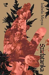 Szarlatanka Szarlatanka