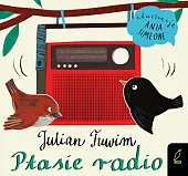 Ptasie radioJulian Tuwim