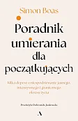 Poradnik umierania dla początkujących