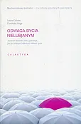 Odwaga bycia nielubianym