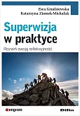 Superwizja w praktyce