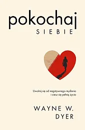 Pokochaj siebie