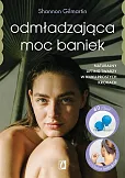 Odmładzająca moc baniek Odmładzająca moc baniek