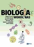 Biologia wokół nas