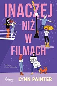 Inaczej niż w filmach Inaczej niż w filmach