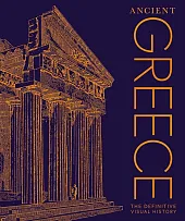 Ancient Greece Ancient Greece