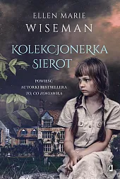 Kolekcjonerka sierot