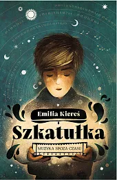 Szkatułka
