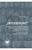 „Internirung” „Internirung”