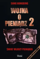 Wojna o pieniądzSong Hongbing