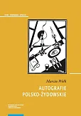 Autografie polsko-żydowskie