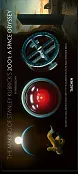 The Making of Stanley Kubrick's '2001: A Space Odyssey'
