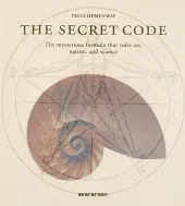 The Secret Code The Secret Code
