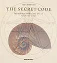 The Secret Code