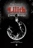 Lilith Czarny Księżyc